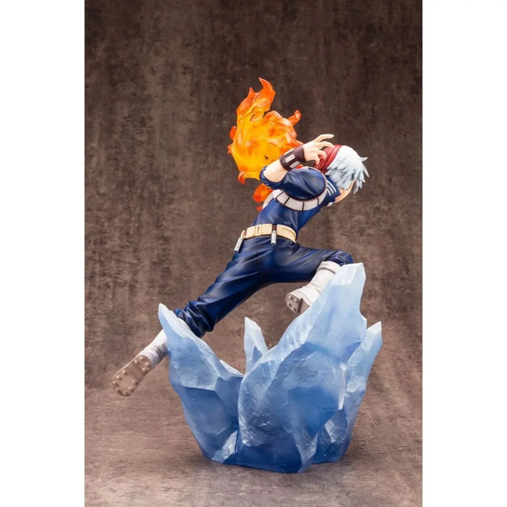 Figur kotobukiya mein akademischer Held artfxj Figur kotobukiya mein akademischer Held artfxj