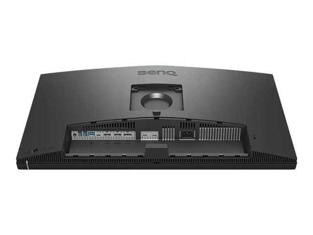 moniteur led benq designvue pd2725u 27 pouces Benq Designvue PD2725U Monitor led de 27 pulgadas