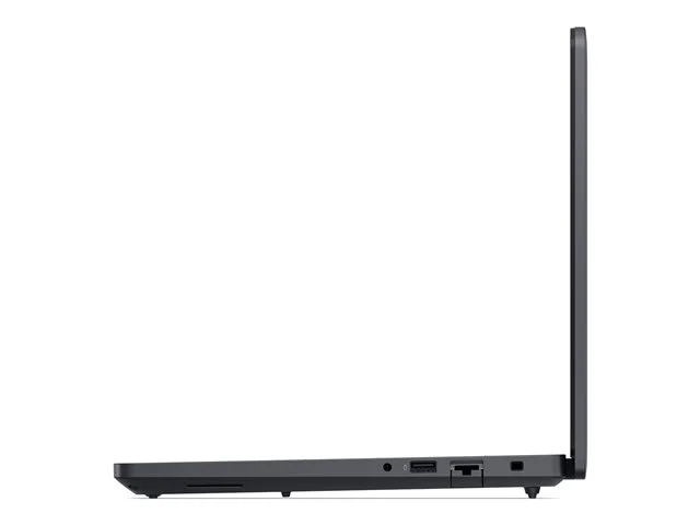 Laptop Dell Pro Max 14 MC14250