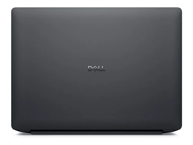 Computador portátil Dell Pro Max 16 U7 -