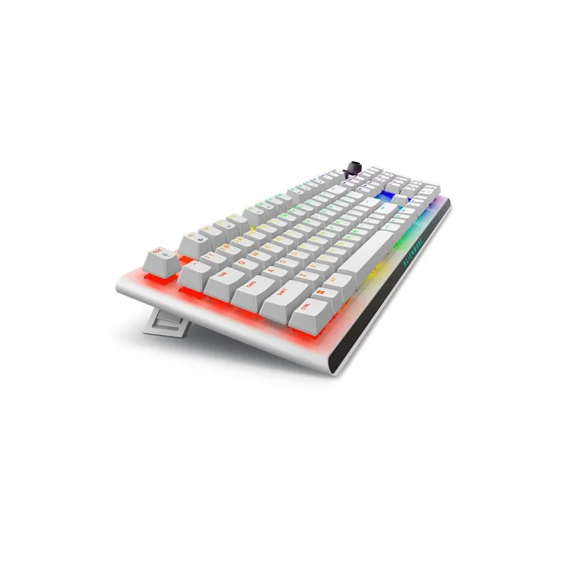 clavier de jeu sans fil dell alienware tri mode Clavier de jeu sans fil Dell Alienware Tri-Mode