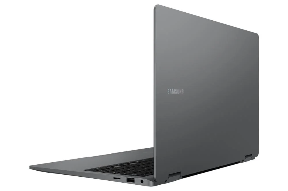 ordinateur portable samsung galaxy book5 360 ultra Ordinateur portable Samsung Galaxy Book5 360 Ultra
