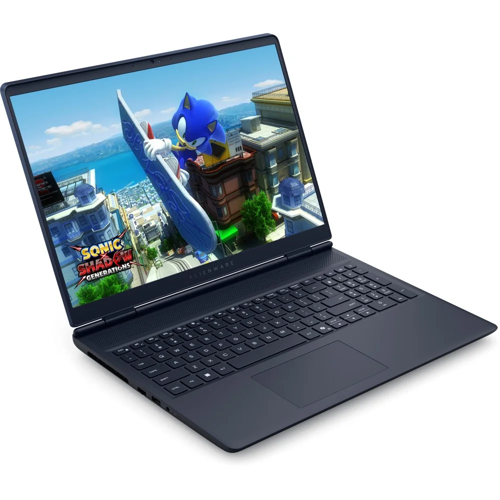 ordinateur portable dell alienware 16 aurora core 戴尔 Alienware 16 Aurora Core