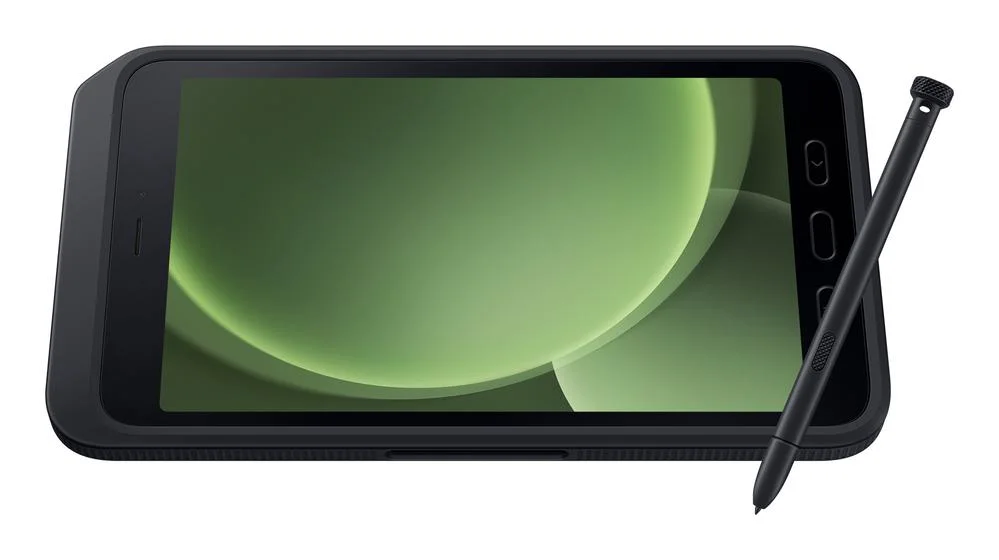 tablette samsung galaxy tab active5 5g Samsung Galaxy Tab Active5 5G Tablet