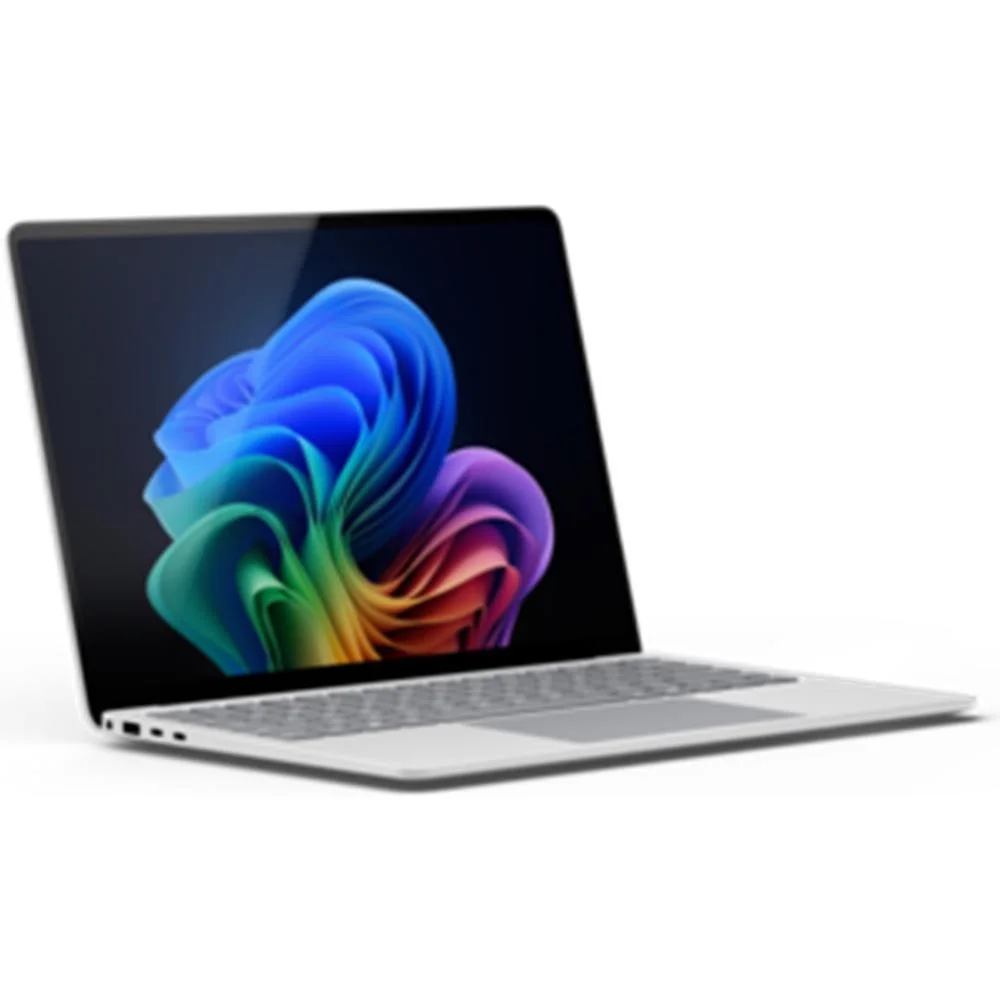 ordinateur portable microsoft surface copilot x1e 80 100 Microsoft Surface Copilot X1e Ordenador portátil - 80 - 100