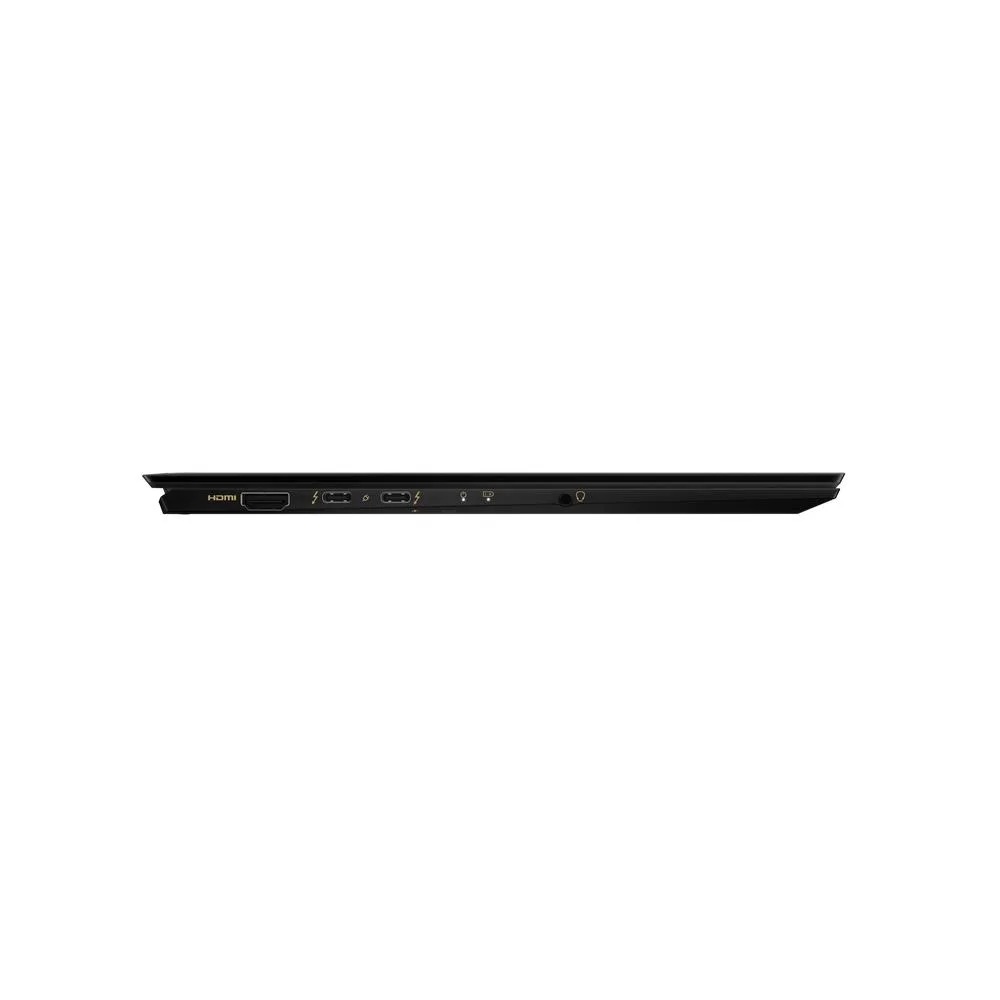 ordinateur portable msi prestige 13 ukiyoe u9 288 v Computador portátil MSI Prestige 13 Ukiyoe U9 - 288 V