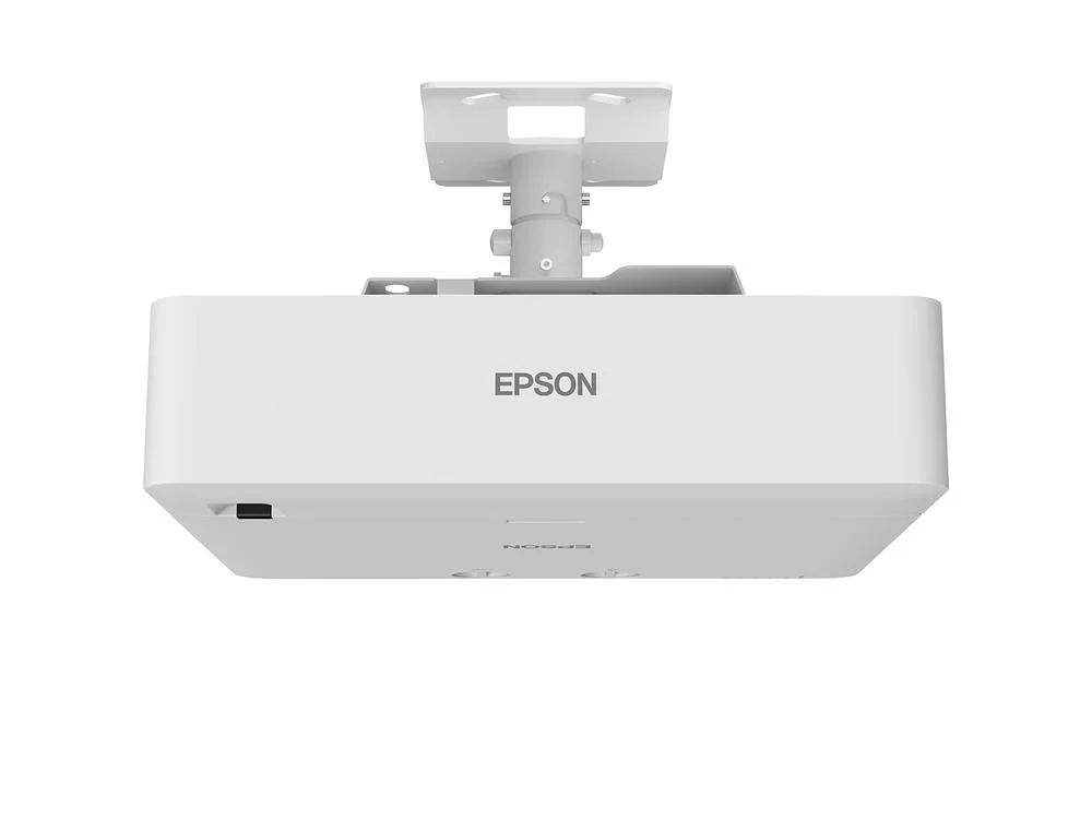 Epson EB Projector - L530U 3LCD WUXGA FHD+