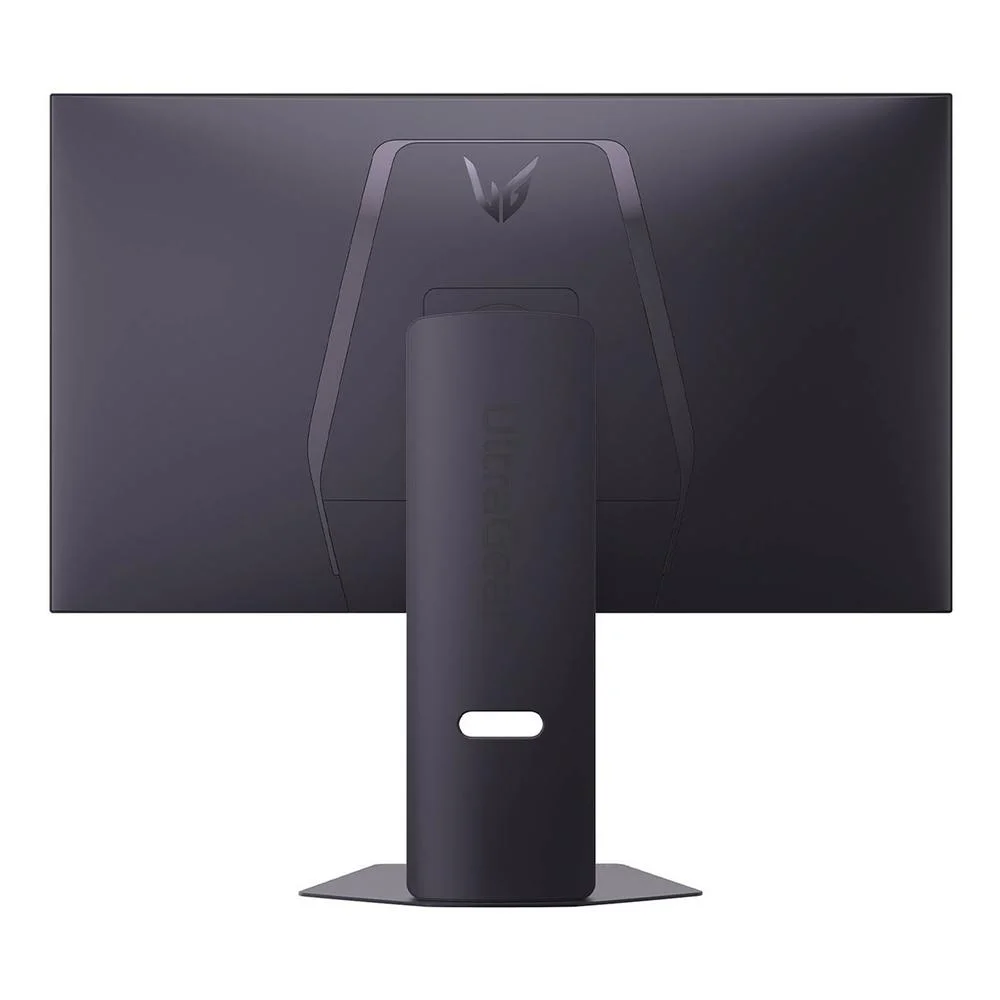 moniteur de jeu lg ultrafine 32gx850a b de 32 pouces LG Ultrafine 32GX850A-B Monitor de juego de 32 pulgadas