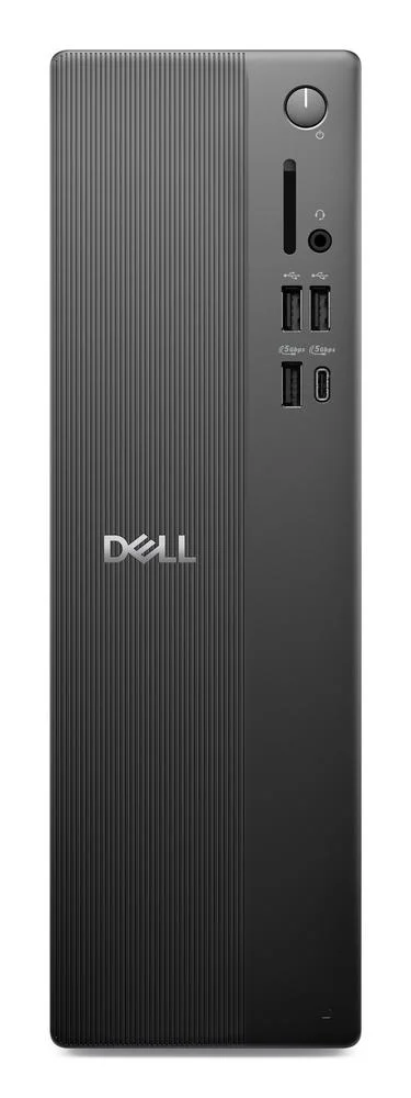 ordinateur dell pro slim essential qvs1260 Dell Pro Slim Essencial QVS1260