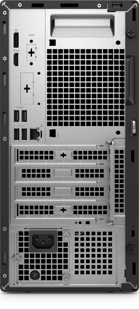 dell pro tower qct1250 u7 pc 265 Dell Pro Tower QCT1250 U7 - PC 265