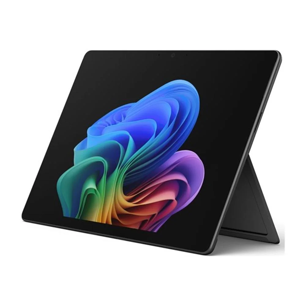 tablette microsoft ep2 20129 ultra 5 236v Comprimido ultra 5-236V de Microsoft EP2-20129