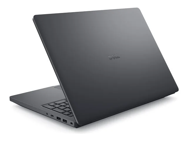 Dell Pro Max 16 Plus Laptop