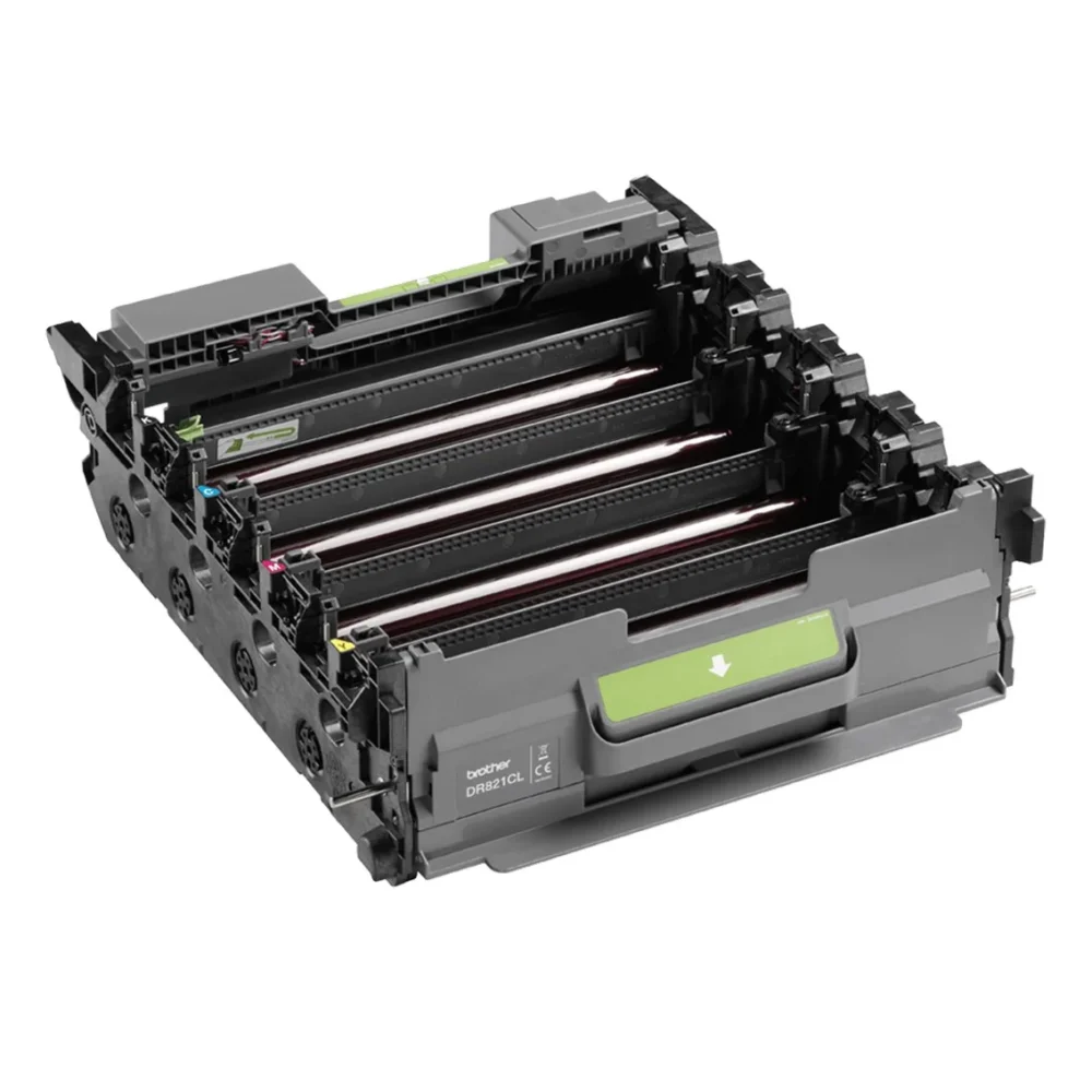 Drum Brother DR821CL, 30,000 pages