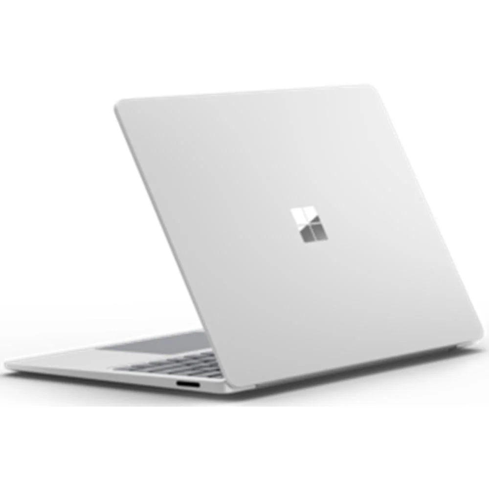 ordinateur portable microsoft surface copilot x1p 64 100 Microsoft Surface Copilot X1P Ordenador portátil - 64 - 100