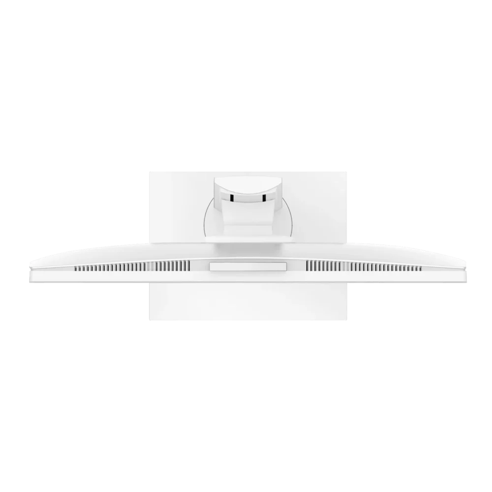 ordinateur pc tout en un (aio) PC tudo-em-um (AIO)