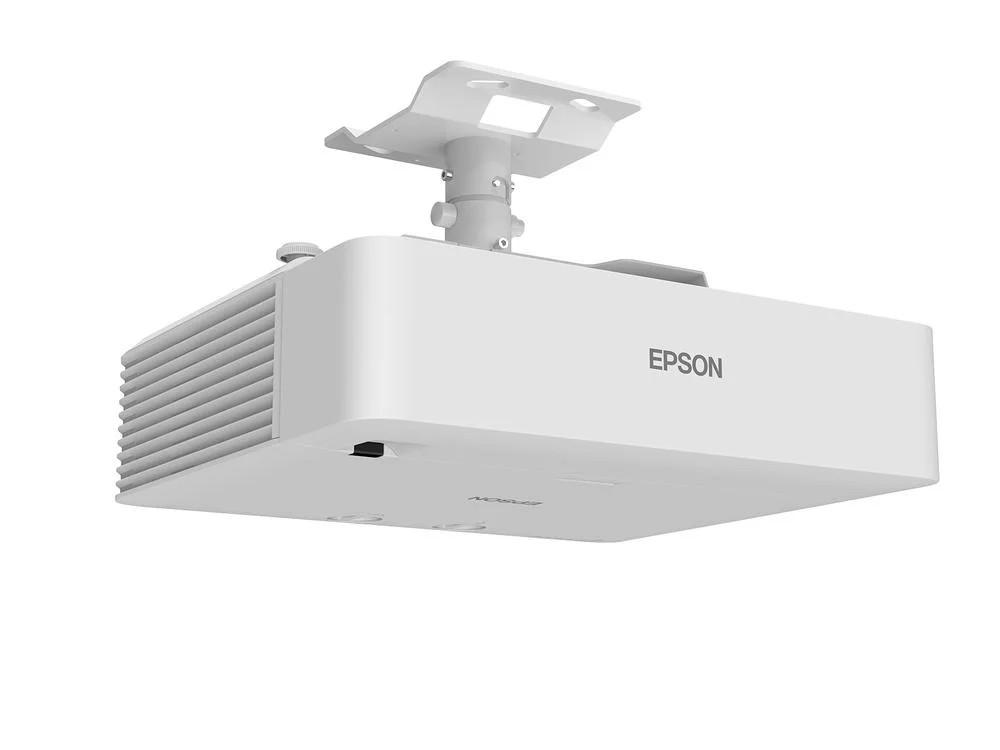 Epson EB Projector - L530U 3LCD WUXGA FHD+