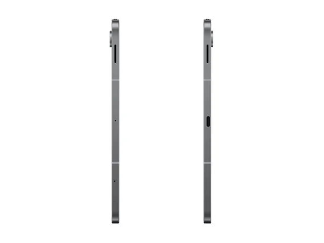 tablette samsung galaxy tab s10 fe Samsung Galaxy Tab S10 Fe Tablet
