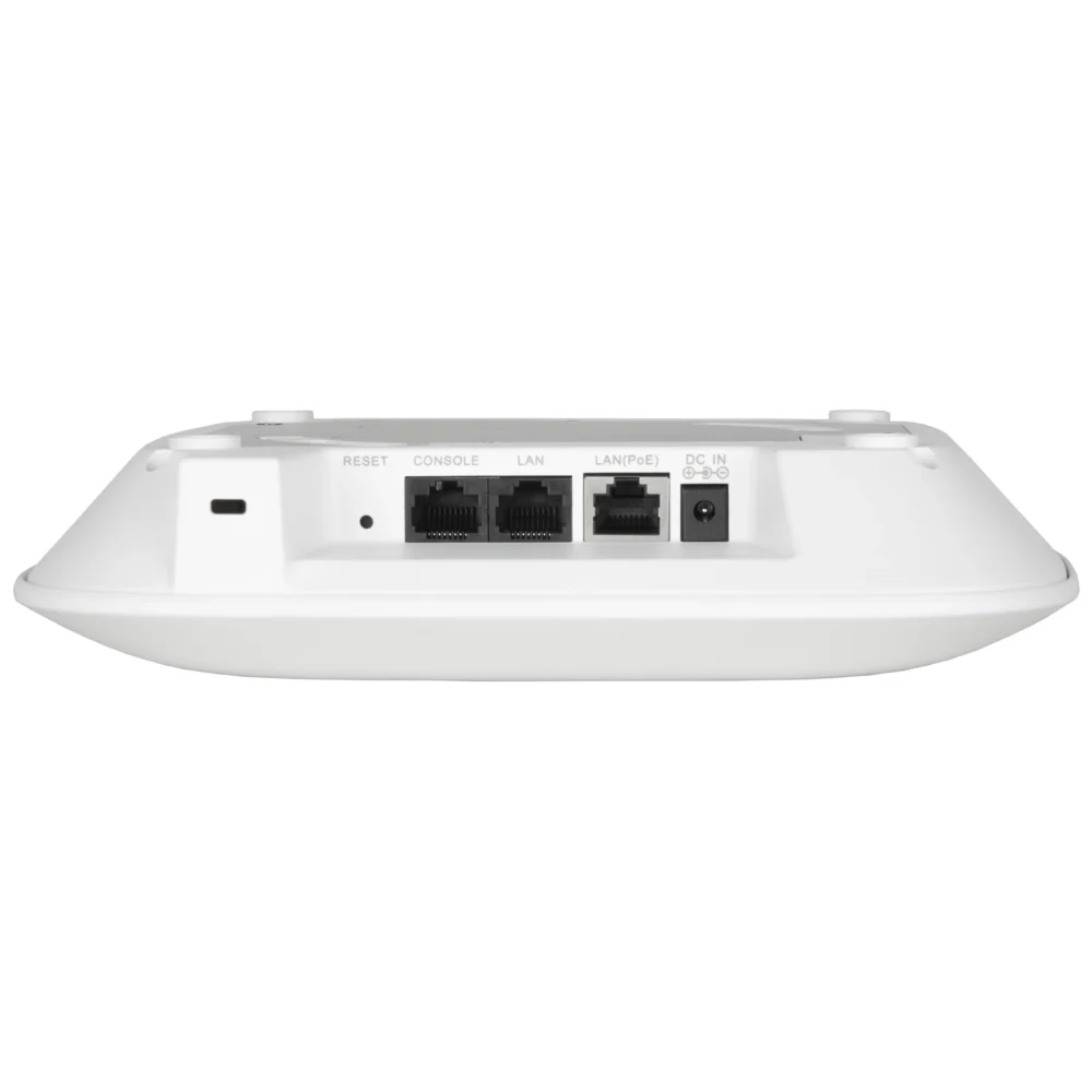 point d'accès d link dap x2850 ax3600 double D-Link access point DAP-X2850 AX3600 double