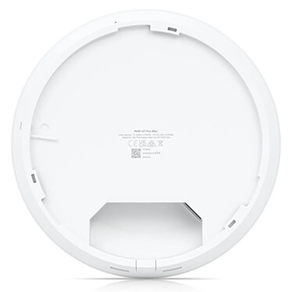 point d'accès sans fil ubiquiti u7 pro Point d'accès sans fil Ubiquiti U7-Pro