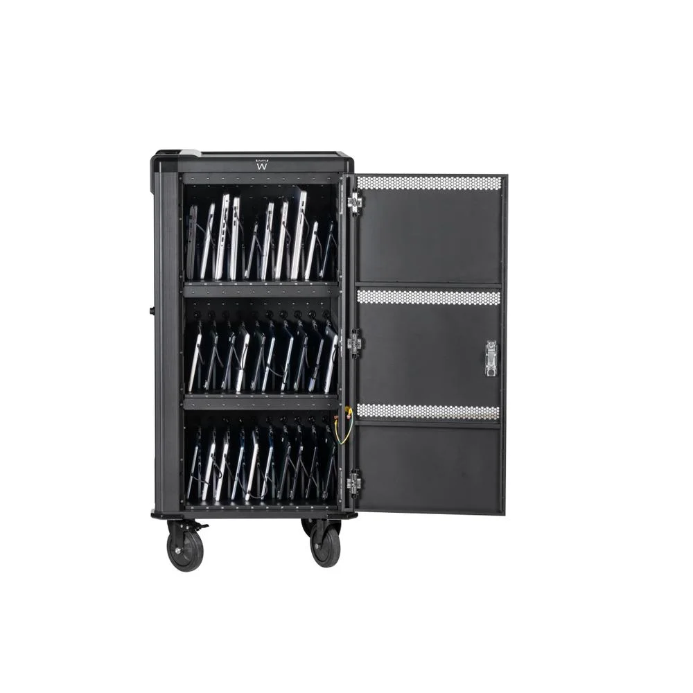 ewent ew1702 30 Wagen Schrank ewent ew1702 30 Wagen Schrank