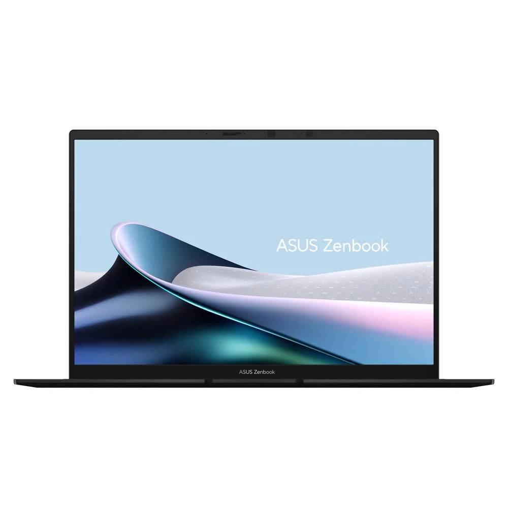 ordinateur portable asus zenbook oled um3406ka qd074w amd Ordinateur portable Asus Zenbook OLED UM3406KA - QD074W AMD