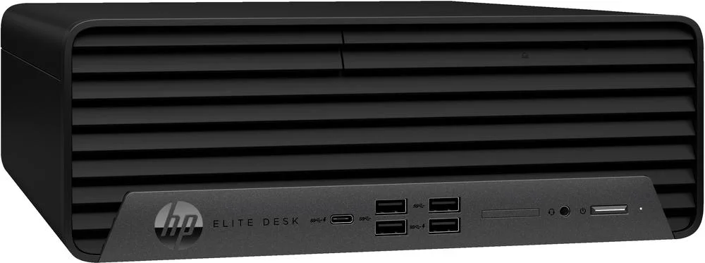 mini ordinateur hp elite sff 600 mini-ordinateur HP Elite SFF 600