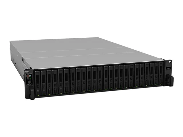 Synology FlashStation FS3600 16GB NAS Server