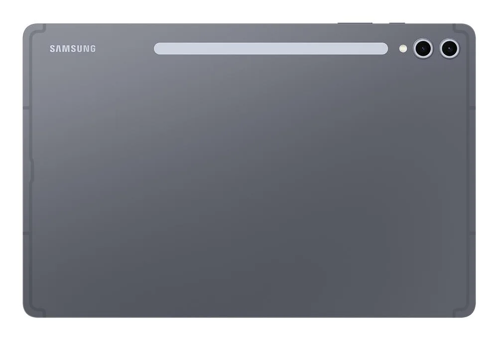 tablette samsung galaxy tab s10+ wi fi 平板 三星 Galaxy Tab S10+ Wi-Fi