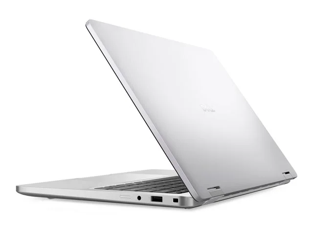 ordinateur portable dell pb14250 u5 235u avec ssd de 16 go 戴尔 PB14250 U5-235U 笔记本电脑,16GB SSD