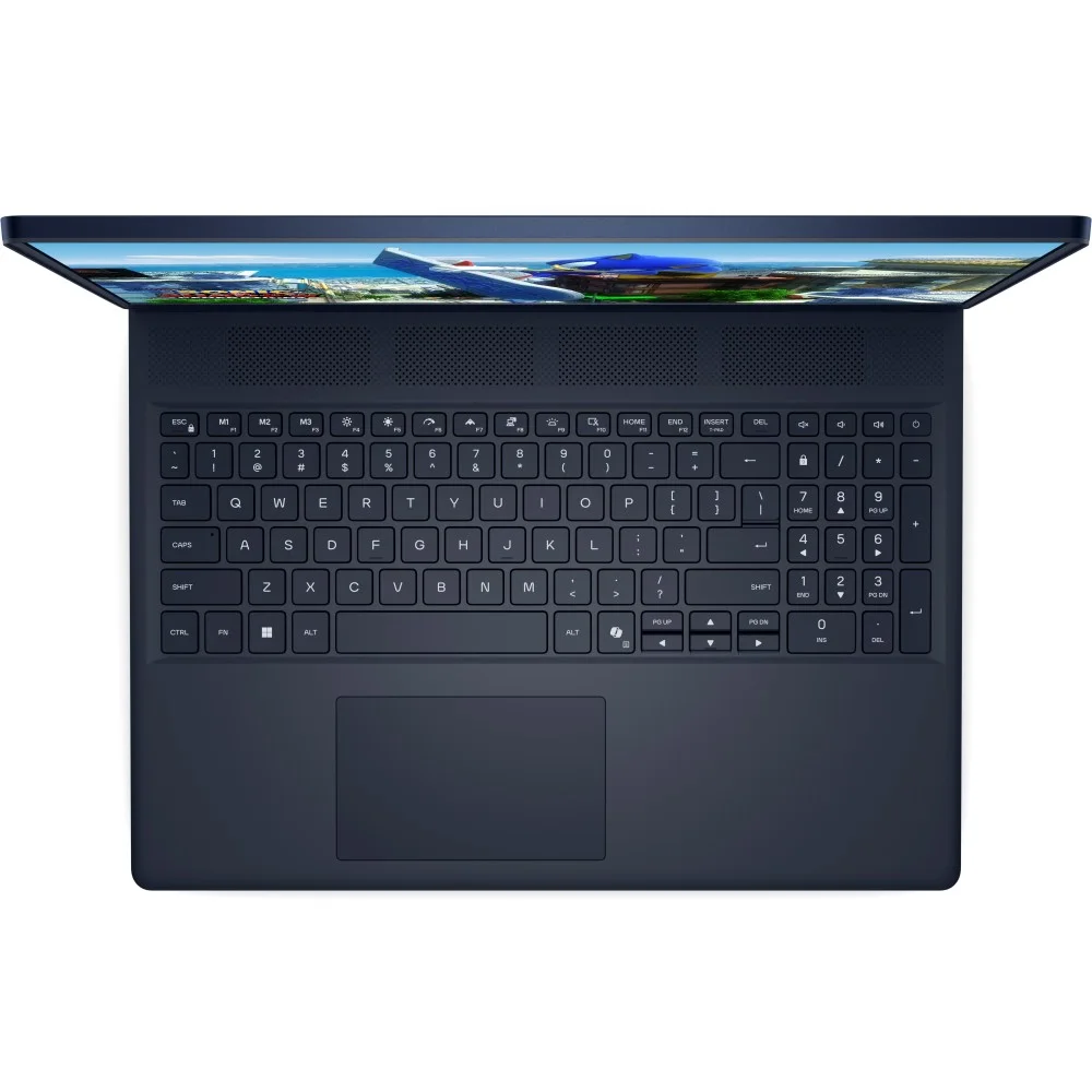 ordinateur portable dell alienware 16 aurora core 戴尔 Alienware 16 Aurora Core