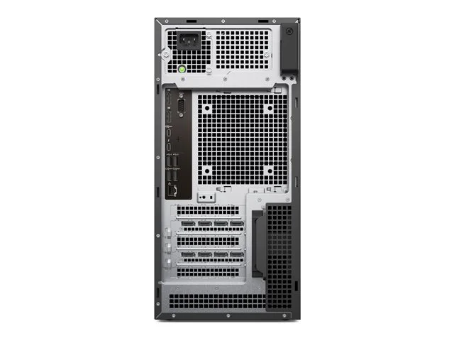 戴尔 T2 FCT2250 U7 - 265 32 GB