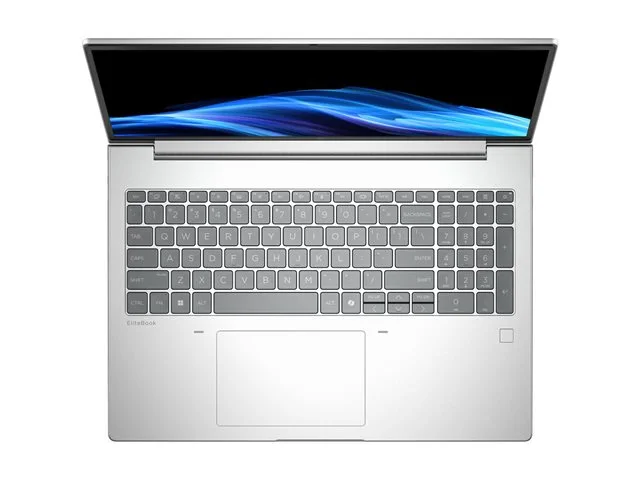 HP EliteBook 6 G1i AI Laptop