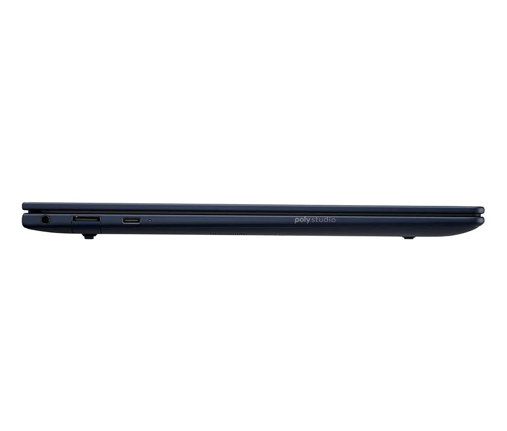 ordinateur portable hp elitebook ultra g1i u5 228 v HP EliteBook Ultra G1i U5 Ordenador portátil - 228 V