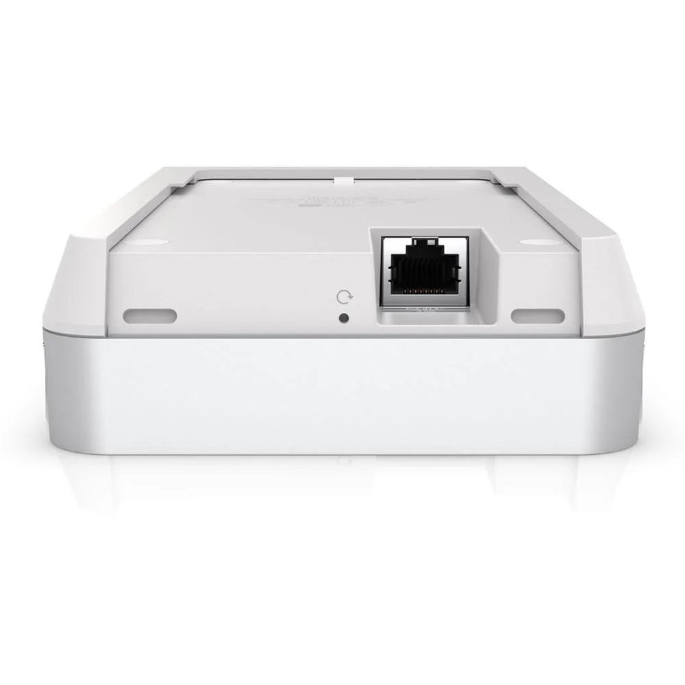 point d'accès sans fil ubiquiti u7 pro wall Ubiquiti U7-Pro-Wall Punto de acceso inalámbrico