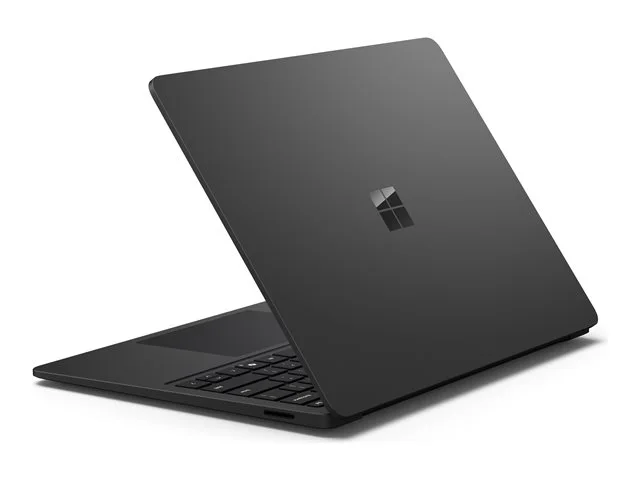 ordinateur portable microsoft surface copilot + ordinateur portable Ordinateur portable Microsoft Surface Copilot + ordinateur portable