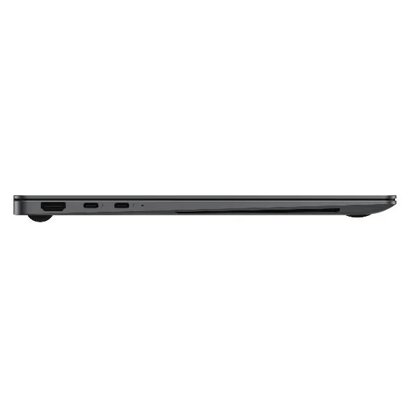 Laptop Samsung Galaxy Book5 Pro U5 - 228 V