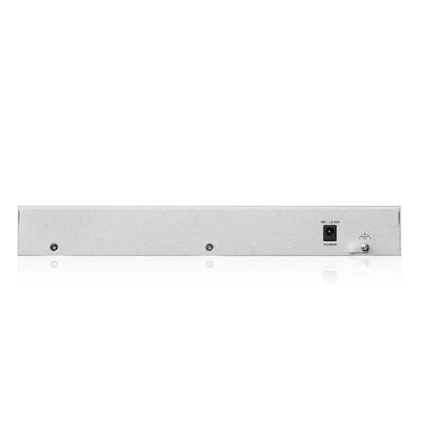 pare feu zyxel usg flex 200h usgflex200h eu0101f Firewall Zyxel USG Flex 200H USGFlex200H - Eu0101F