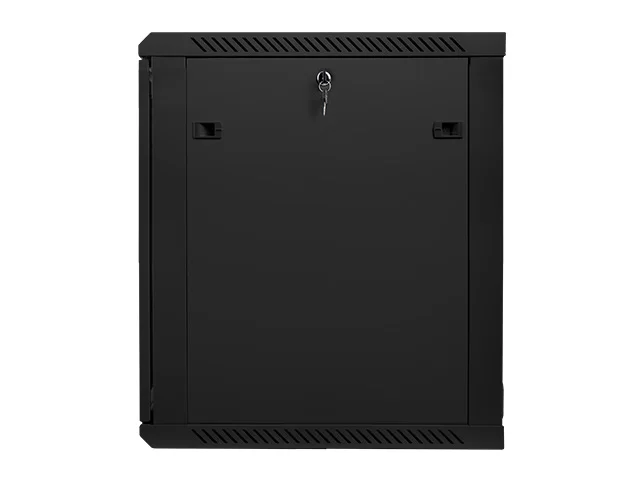 armoire lanberg 15u 600x600x774 à monter soi même Gabinete Lanberg 15u 600x600x774 para montar usted mismo