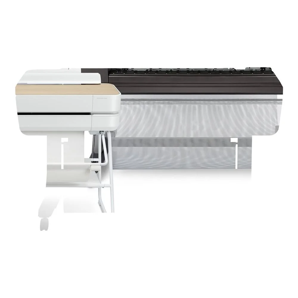 traceur hp designjet t230 24 pouces a1 HP DesignJet T230 24 polegadas A1 Tracer