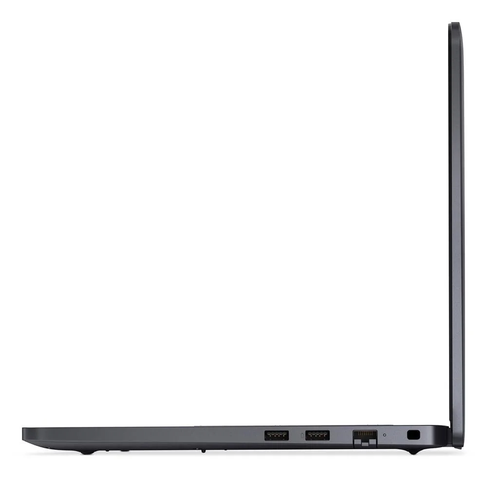 ordinateur portable dell pro 14 pc14250 u5 225u Computador portátil Dell Pro 14 PC14250 U5 - 225U