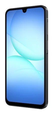 téléphone portable smartphone samsung galaxy a17 Teléfono móvil smartphone Samsung Galaxy A17