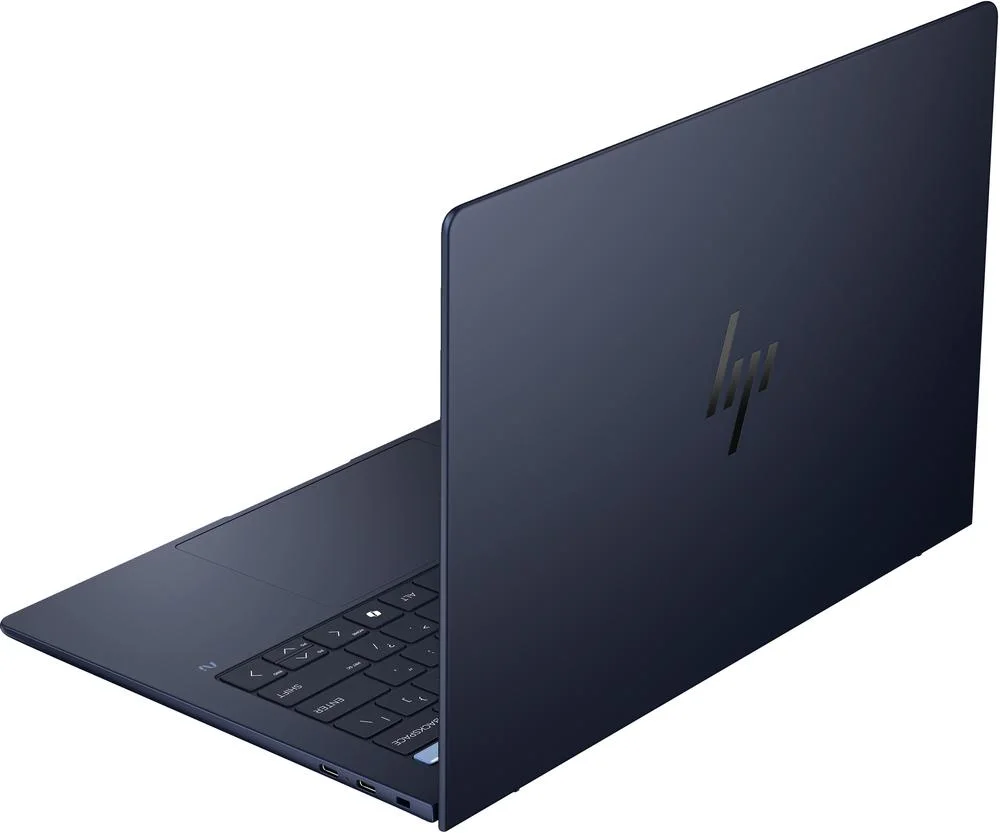 ordinateur portable hp elitebook ultra g1i u5 228 v HP EliteBook Ultra G1i U5 Ordenador portátil - 228 V
