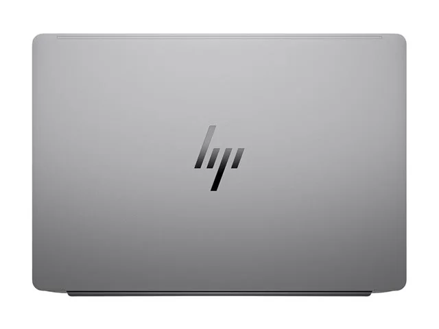ordinateur portable hp zbook ultra g1a 14 pouces Ordinateur portable HP ZBook Ultra G1A 14 pouces