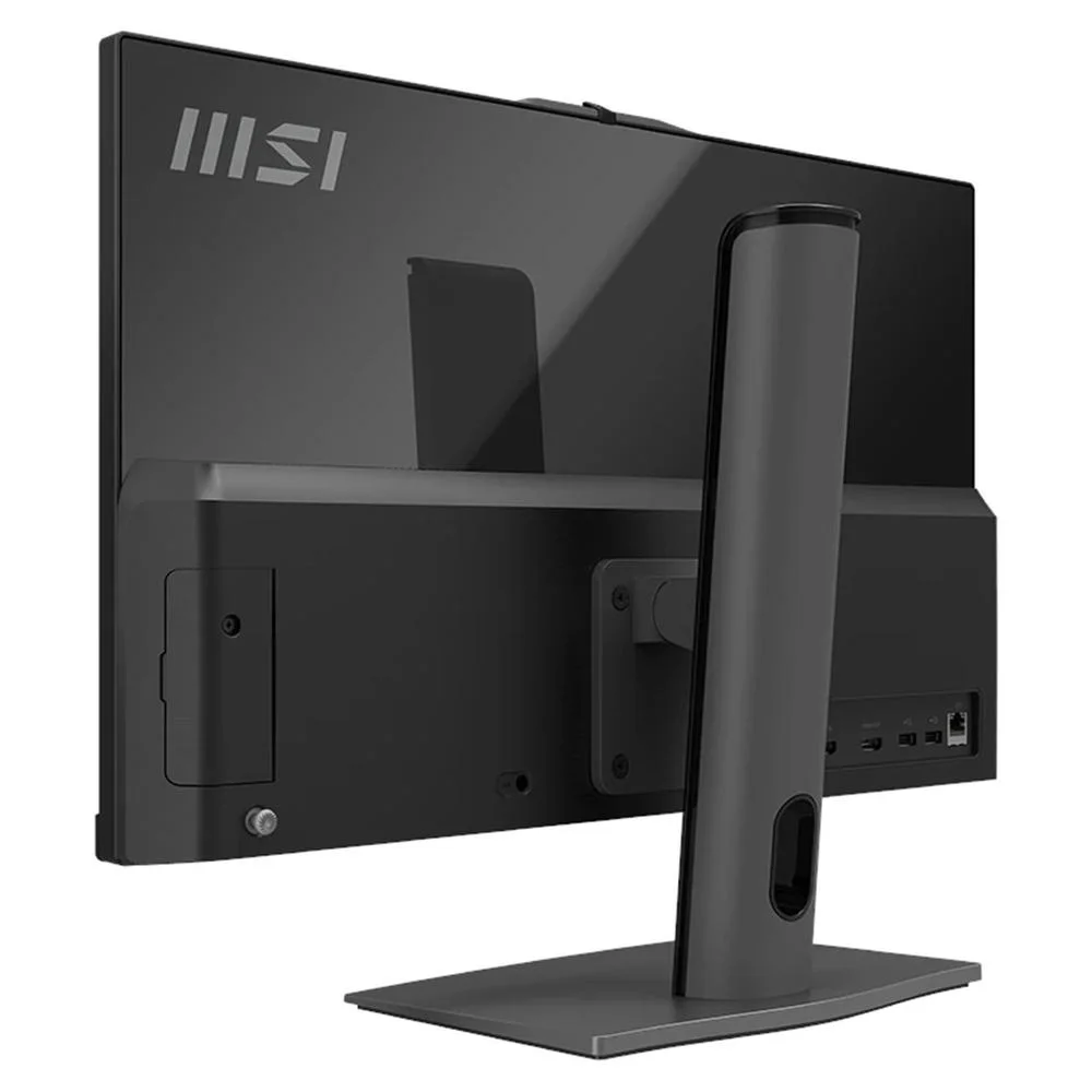 ordinateur tout en un msi am242p 1499es All-in-one computer MSI AM242P - 1499ES