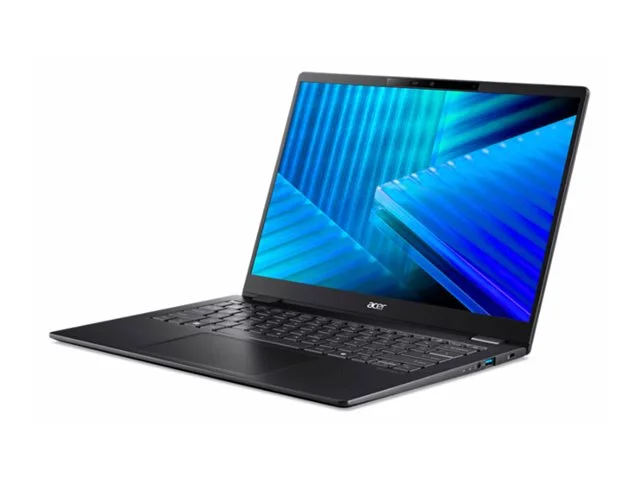 ordinateur portable acer travelmate p6 14 ai Ordinateur portable Acer travelmate p6 14 ai