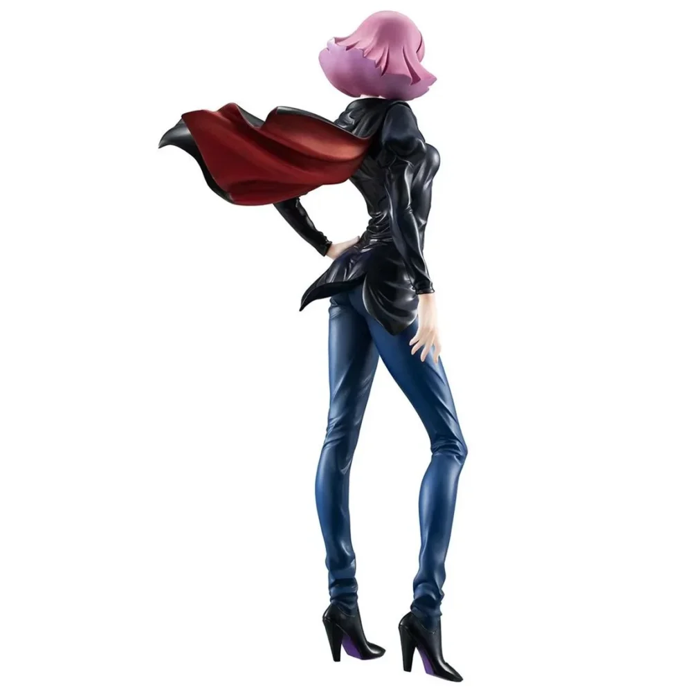 figurine megahouse g.g.g mobile suit zeta Figurine Megahouse g.g.g mobile suit zeta