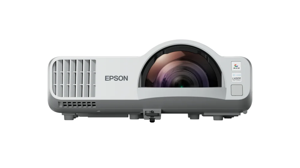 projecteur epson eb l210sf 3lcd fhd 4000 Epson EB Projector - L210SF 3LCD FHD 4000