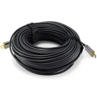 HDMI 2.0-Kabel 4K männlich-männlich