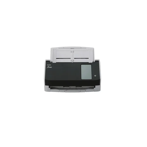 Scanner Ricoh - Fujitsu FI-8040