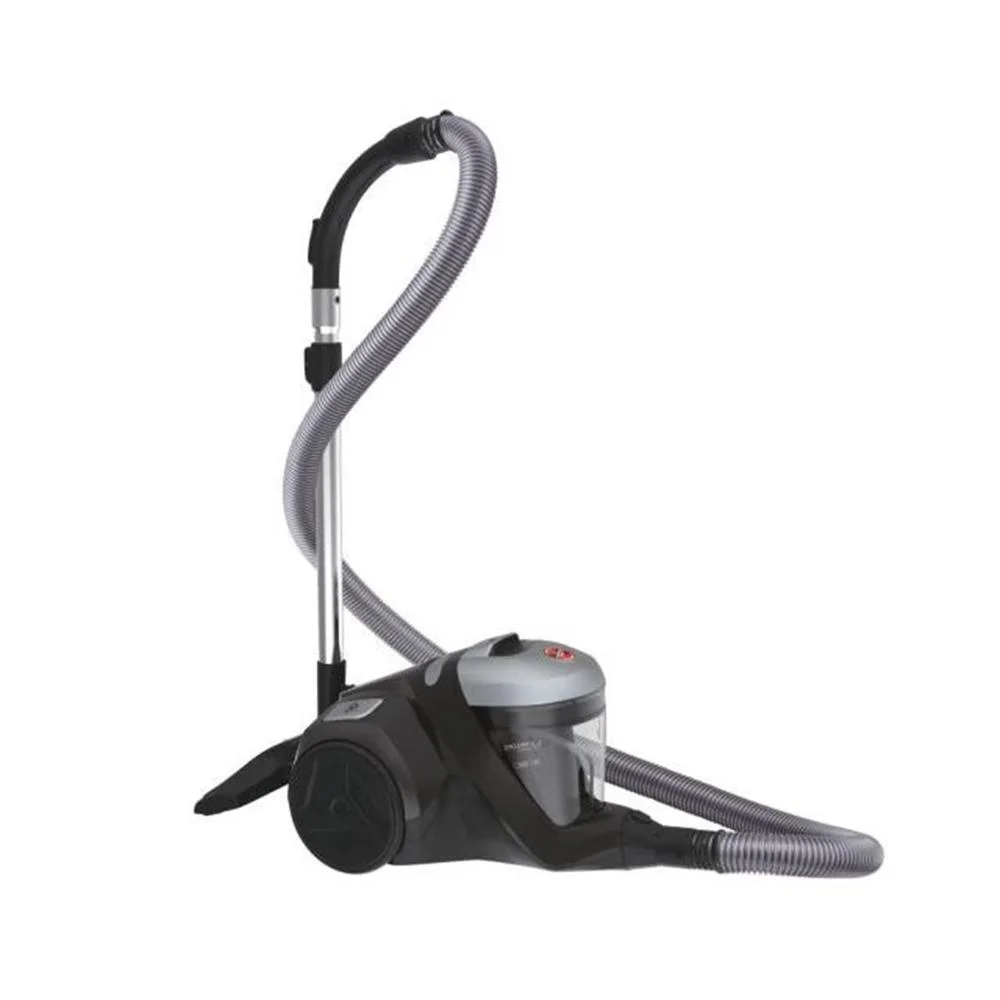 aspirateur traîneau hoover h power 300 2l Hoover H-Power 300 2L Sled Aspirador